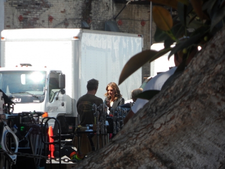 © [url=http://shamalow22.tumblr.com/]shamalow22[/url]
Palavras chave: Castle;bastidores;spoilers;6.06;6x05;s06e05