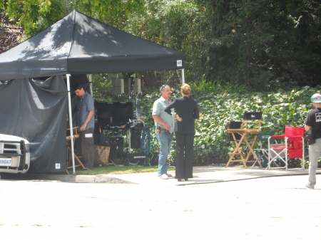 © [url=http://shamalow22.tumblr.com/]shamalow22[/url]
Palavras chave: Castle;bastidores;spoilers;6.06;6x05;s06e05