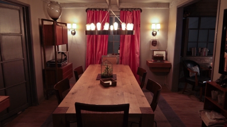 sala
Palavras chave: CASTLE;SET;APARTAMENTO;LOFT;KATE BECKETT