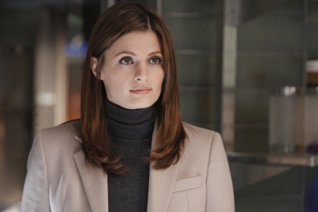 Palavras chave: Castle;season 3;3ª temporada;3.04;3x04;s03e04