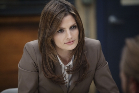 Palavras chave: Castle;3ª temporada;season 3;3x06;3.06;s03e06