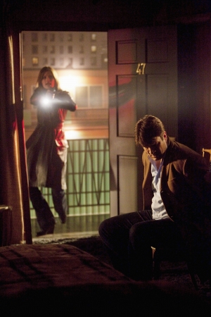 Palavras chave: Castle;3ª temporada;season 3;3x06;3.06;s03e06