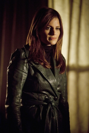 Palavras chave: Castle;3ª temporada;season 3;3x06;3.06;s03e06