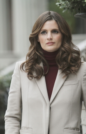 Palavras chave: Castle;3ª temporada;season 3;3.15;3x15;s03e15