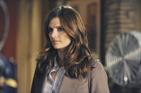 Palavras chave: Castle;3ª temporada;season 3;3.18;3x18;s03e18