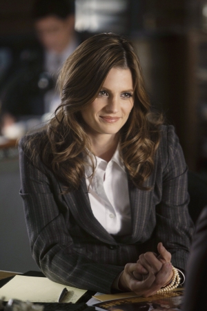 Palavras chave: Castle;3ª temporada;season 3;3.18;3x18;s03e18