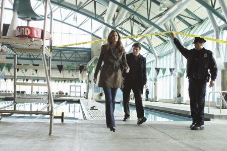 Palavras chave: Castle;3ª temporada;season 3;3.21;3x21;s03e21