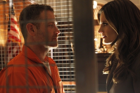 Palavras chave: Castle;3ª temporada;season 3;3.24;3x24;s03e24