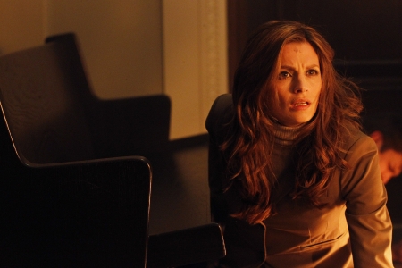 Palavras chave: Castle;3ª temporada;season 3;3.24;3x24;s03e24