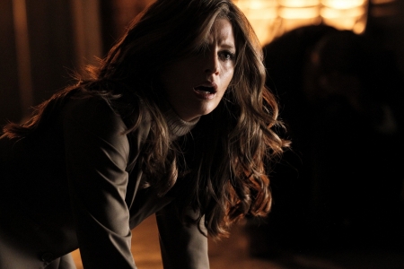 Palavras chave: Castle;3ª temporada;season 3;3.24;3x24;s03e24