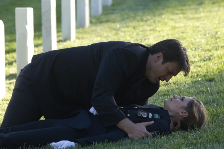 Palavras chave: Castle;3ª temporada;season 3;3.24;3x24;s03e24