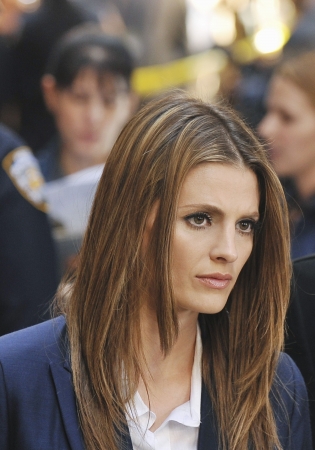 Palavras chave: Castle;4ª temporada;season 4;4x02;4.02;s04e02