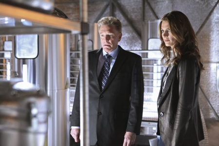 Palavras chave: Castle;4ª temporada;season 4;4x03;4.03;s04e03