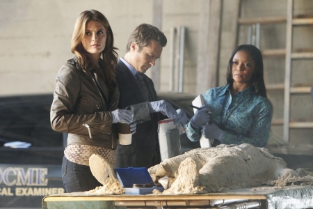 Palavras chave: Castle;4ª temporada;season 4;4x04;4.04;s04e04