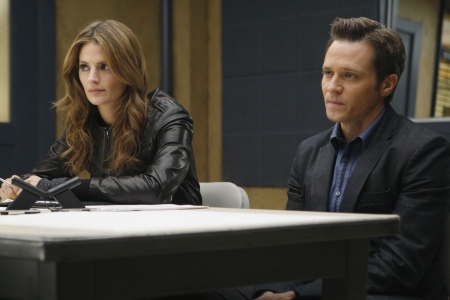 Palavras chave: Castle;4ª temporada;season 4;4x04;4.04;s04e04