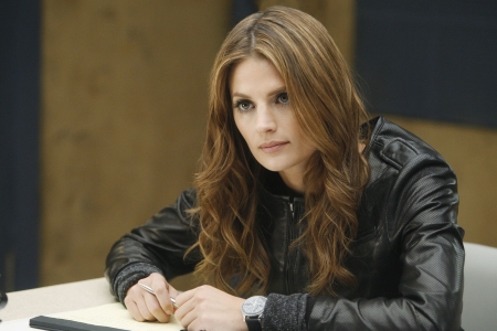 Palavras chave: Castle;4ª temporada;season 4;4x04;4.04;s04e04