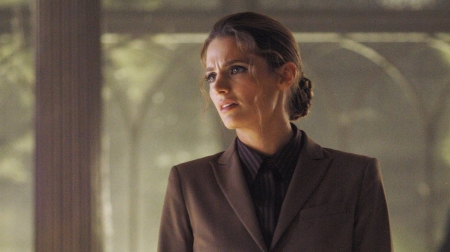 Palavras chave: Castle;4ª temporada;season 4;4x06;4.06;s04e06