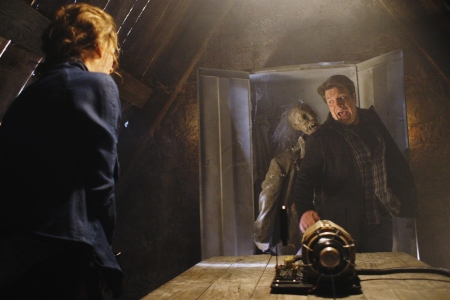 Palavras chave: Castle;4ª temporada;season 4;4x06;4.06;s04e06