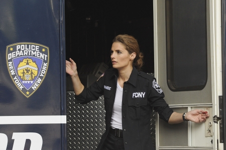 Palavras chave: Castle;4ª temporada;season 4;4x07;4.07;s04e07