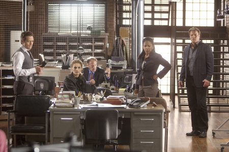 Palavras chave: Castle;4ª temporada;season 4;4x09;4.09;s04e09