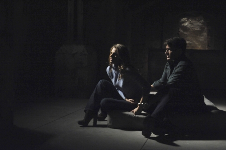 Palavras chave: Castle;4ª temporada;season 4;4x10;4.10;s04e10