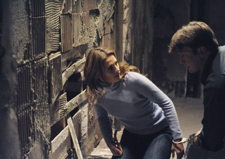 Palavras chave: Castle;4ª temporada;season 4;4x10;4.10;s04e10