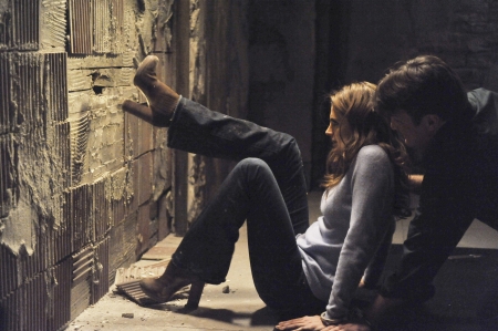 Palavras chave: Castle;4ª temporada;season 4;4x10;4.10;s04e10