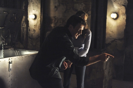 Palavras chave: Castle;4ª temporada;season 4;4x10;4.10;s04e10