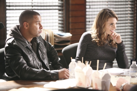 Palavras chave: Castle;4ª temporada;season 4;4x11;4.11;s04e11