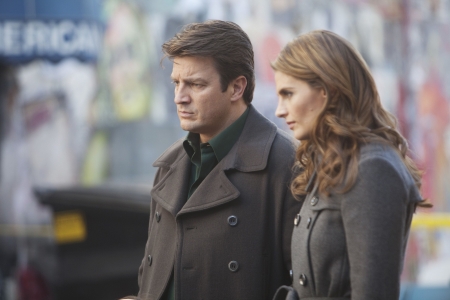 Palavras chave: Castle;4ª temporada;season 4;4x12;4.12;s04e12