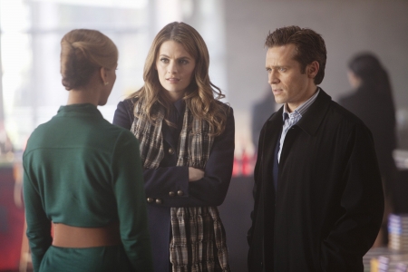 Palavras chave: Castle;4ª temporada;season 4;4x12;4.12;s04e12