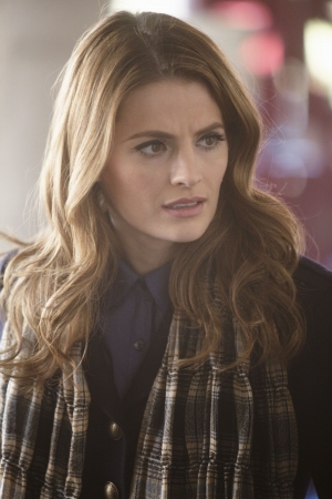 Palavras chave: Castle;4ª temporada;season 4;4x12;4.12;s04e12