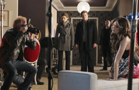 Palavras chave: Castle;4ª temporada;season 4;4x13;4.13;s04e13