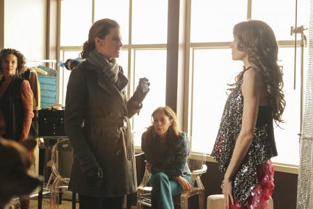 Palavras chave: Castle;4ª temporada;season 4;4x13;4.13;s04e13