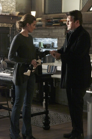 Palavras chave: Castle;4ª temporada;season 4;4x13;4.13;s04e13