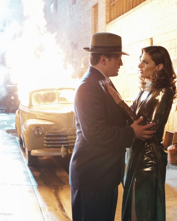 Palavras chave: Castle;4ª temporada;season 4;4x14;4.14;s04e14