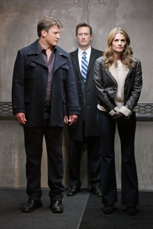 Palavras chave: Castle;4ª temporada;season 4;4x15;4.15;s04e15