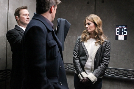 Palavras chave: Castle;4ª temporada;season 4;4x15;4.15;s04e15