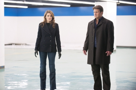 Palavras chave: Castle;4ª temporada;season 4;4x16;4.16;s04e16