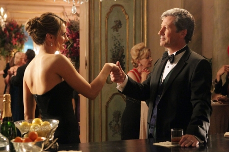 Palavras chave: Castle;4ª temporada;season 4;4x20;4.20;s04e20