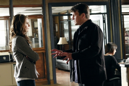 Palavras chave: Castle;4ª temporada;season 4;4x21;4.21;s04e21