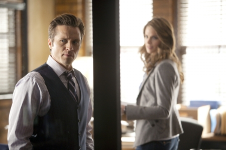 Palavras chave: Castle;4ª temporada;season 4;4x21;4.21;s04e21