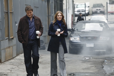 Palavras chave: Castle;4ª temporada;season 4;4x23;4.23;s04e23