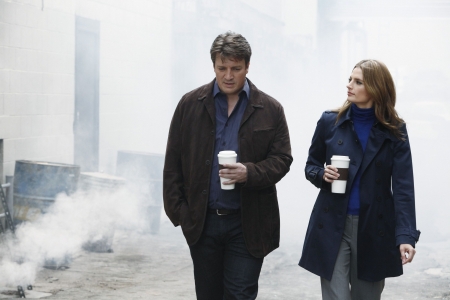 Palavras chave: Castle;4ª temporada;season 4;4x23;4.23;s04e23