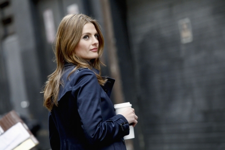 Palavras chave: Castle;4ª temporada;season 4;4x23;4.23;s04e23