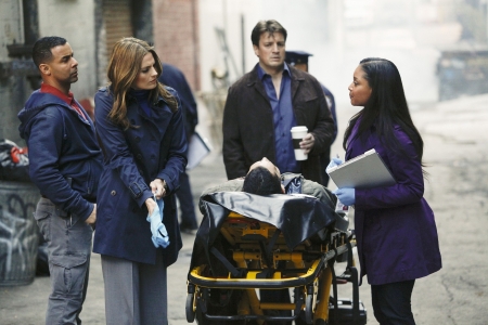 Palavras chave: Castle;4ª temporada;season 4;4x23;4.23;s04e23