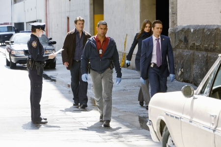 Palavras chave: Castle;4ª temporada;season 4;4x23;4.23;s04e23