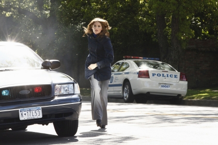 Palavras chave: Castle;4ª temporada;season 4;4x23;4.23;s04e23