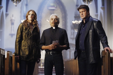 Palavras chave: Castle;4ª temporada;season 4;4x23;4.23;s04e23