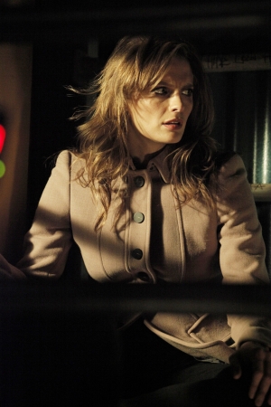 Palavras chave: CASTLE;STILLS;PROMOCIONAIS;5ª TEMPORADA;AFTER HOURS;5.08;5X08;KATE BECKETT